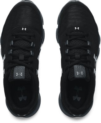 under armour women's micro g assert 7 training shoes