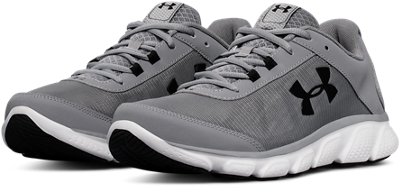 under armour men's micro g