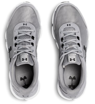 under armour micro g assert 7 womens