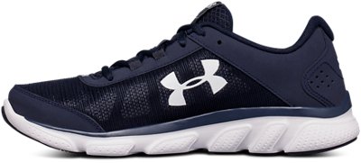 Top men's under armour strive running shoes Deals Black Friday