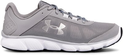 under armour ua micro g assert 7