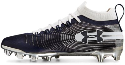 spotlight under armour