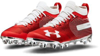 florida football cleats