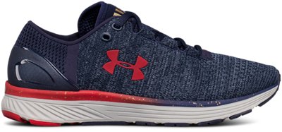 under armour shoes in usa