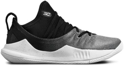 curry 5 boys shoes