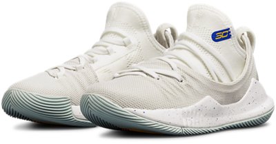 UA PS Curry 5