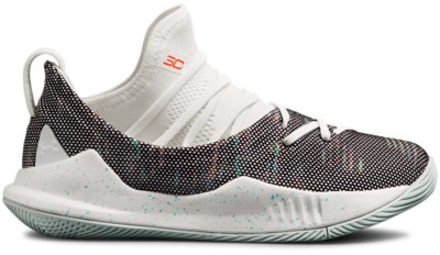 boys curry 5 shoes