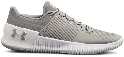 ua ultimate speed training shoes