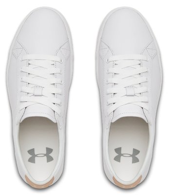 under armour modern court lace