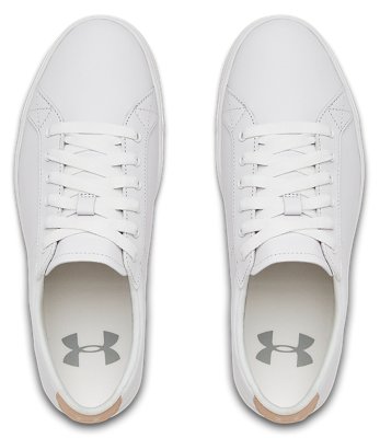 ua modern court lace