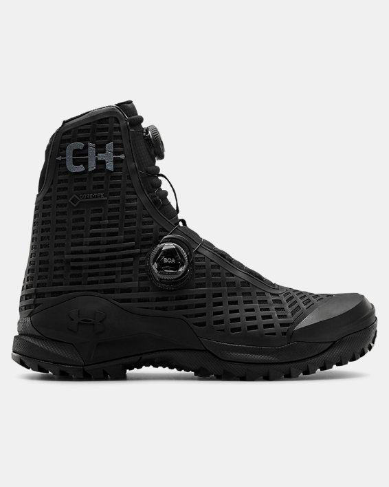 Ua Ch1 Gore Tex Hunting Boots | ubicaciondepersonas.cdmx.gob.mx