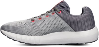 under armour grade school pursuit