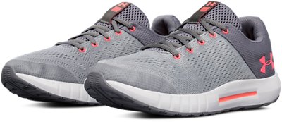 under armour grade school shoes