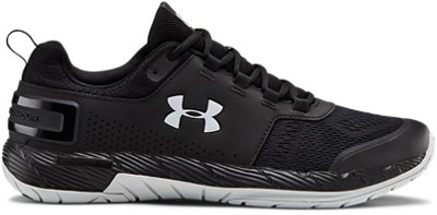 Men's UA Commit TR EX Training Shoes 