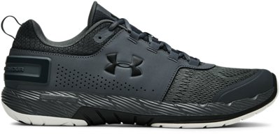 Men's UA Commit TR EX Training Shoes 