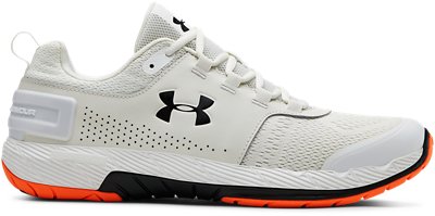 under armour men's commit tr ex cross trainer sneaker