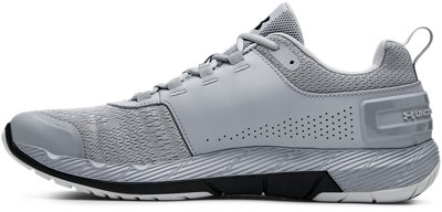 under armour men's commit tr training shoes