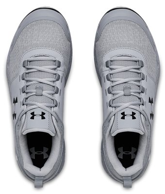 under armour commit tr ex training shoes