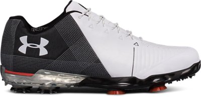 under armour golf shoes spieth 2