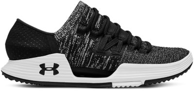 under armour amp 3.0 review