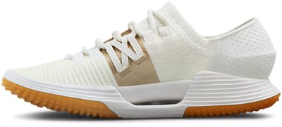 ua speedform amp 3.0 womens