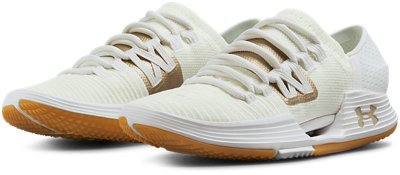 under armour men's speedform amp 3.0 training shoes