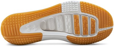 under armour women's speedform amp 3.0