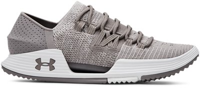 under armour speedform amp womens