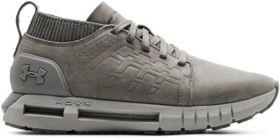 under armour hovr lace up