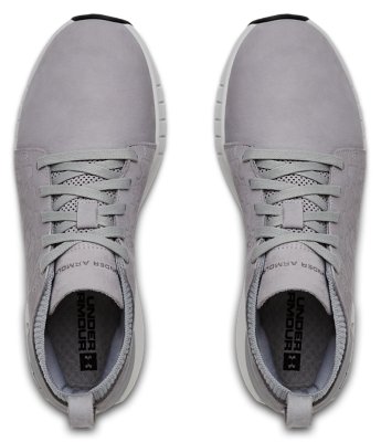 under armour hovr lace up