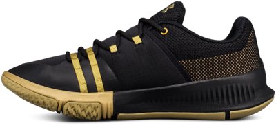 women's ua ultimate speed training shoes