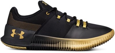 under armour ultimate speed training shoes