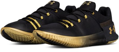 speed training shoes