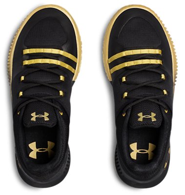 under armour team ultimate speed