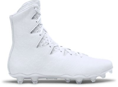 men's ua icon highlight mc cleats