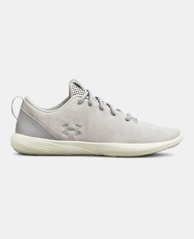 Women's UA Precision Sport 1 Color Available $70