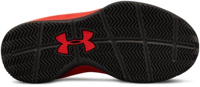 under armour jet 2018 review