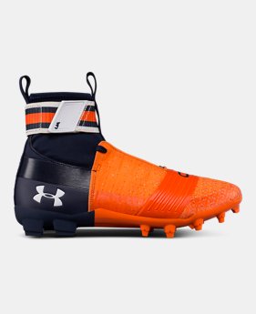 UA Team C1N MC 1 Color $160