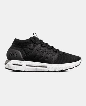 Men's UA HOVR™ Phantom Running Shoes 4 Colors Available $160