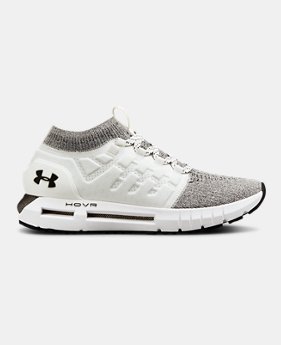 Men's UA HOVR Phantom Running Shoes LIMITED TIME: FREE SHIPPING 10 Colors Available $160
