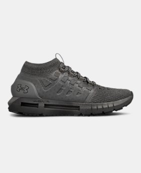 Best Seller Men's UA HOVR™ Phantom Running Shoes 1 Color Available $130