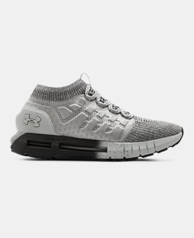 Men's UA HOVR™ Phantom Running Shoes 12 Colors Available $160