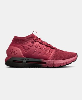 Best Seller Men's UA HOVR™ Phantom Running Shoes 1 Color Available $130