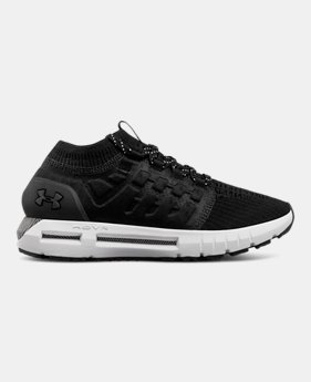 Women's UA HOVR Phantom Running Shoes LIMITED TIME: FREE SHIPPING 2 Colors Available $160