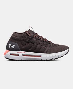 Women's UA HOVR Phantom Running Shoes 5 Colors $160