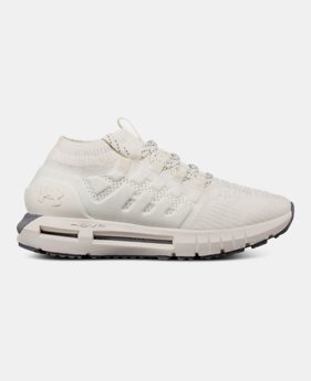 Women's UA HOVR Phantom Running Shoes 1 Color Available $160
