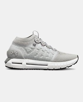 Women's UA HOVR Phantom Running Shoes 2 Colors Available $160