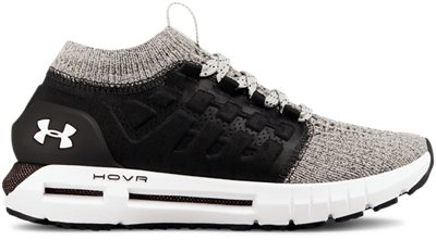 under armour hovr phantom running shoes