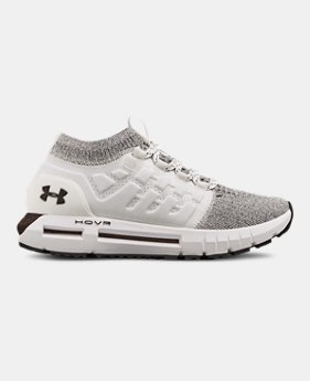 Women's UA HOVR Phantom Running Shoes 5 Colors Available $130