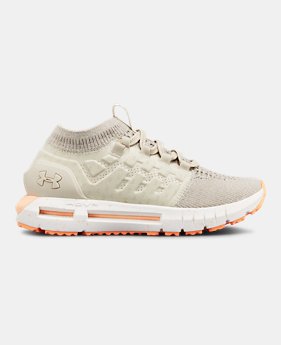 Women's UA HOVR™ Phantom Running Shoes 1 Color Available $130